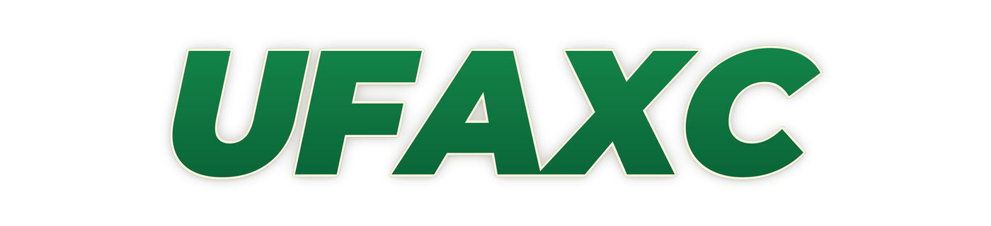 ufaxc